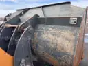2017 Case 821G Wheel Loader