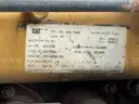 2004 Sterling LT9500 Snow Plow Truck