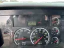 2004 Sterling LT9500 Snow Plow Truck