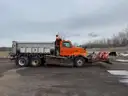 2004 Sterling LT9500 Snow Plow Truck