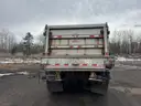 2004 Sterling LT9500 Snow Plow Truck
