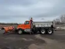 2004 Sterling LT9500 Snow Plow Truck