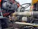 2004 Sterling LT9500 Snow Plow Truck