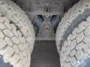 2004 Sterling LT9500 Snow Plow Truck