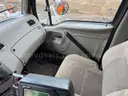 2004 Sterling LT9500 Snow Plow Truck