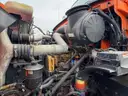 2004 Sterling LT9500 Snow Plow Truck