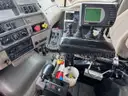 2004 Sterling LT9500 Snow Plow Truck