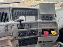 2004 Sterling LT9500 Snow Plow Truck
