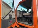 2004 Sterling LT9500 Snow Plow Truck