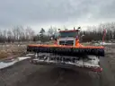 2004 Sterling LT9500 Snow Plow Truck
