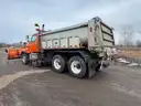 2004 Sterling LT9500 Snow Plow Truck