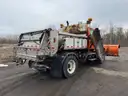 2005 Sterling L9500