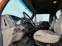 2005 Sterling L9500
