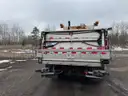 2005 Sterling L9500