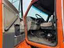 2005 Sterling L9500