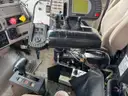 2005 Sterling L9500