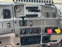 2005 Sterling L9500