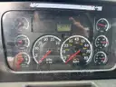 2005 Sterling L9500