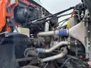2005 Sterling L9500