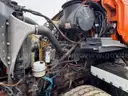 2005 Sterling L9500