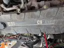 2005 Sterling L9500