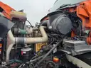 2004 Sterling LT9500 Snow Plow Truck