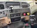 2004 Sterling LT9500 Snow Plow Truck