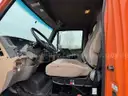2004 Sterling LT9500 Snow Plow Truck