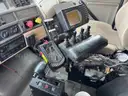 2004 Sterling LT9500 Snow Plow Truck