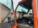 2004 Sterling LT9500 Snow Plow Truck