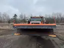2004 Sterling LT9500 Snow Plow Truck