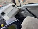 2004 Sterling LT9500 Snow Plow Truck