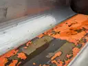 2004 Sterling LT9500 Snow Plow Truck