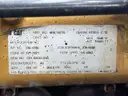 2004 Sterling LT9500 Snow Plow Truck