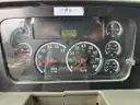 2004 Sterling LT9500 Snow Plow Truck