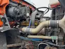 2004 Sterling LT9500 Snow Plow Truck