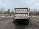 2004 Sterling LT9500 Snow Plow Truck