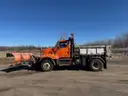2004 Sterling L8500