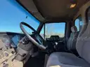 2004 Sterling L8500