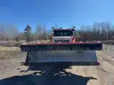 2004 Sterling L8500
