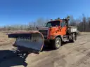 2004 Sterling L8500