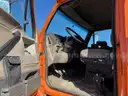 2004 Sterling L8500