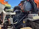 2004 Sterling L8500