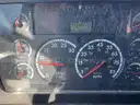 2004 Sterling L8500