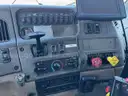 2004 Sterling L8500