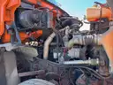 2004 Sterling L8500