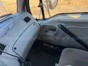 2004 Sterling L8500