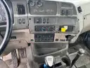 2004 Sterling L9500 Cab and Chassis