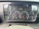 2004 Sterling L9500 Cab and Chassis