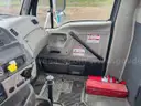 2004 Sterling L9500 Cab and Chassis